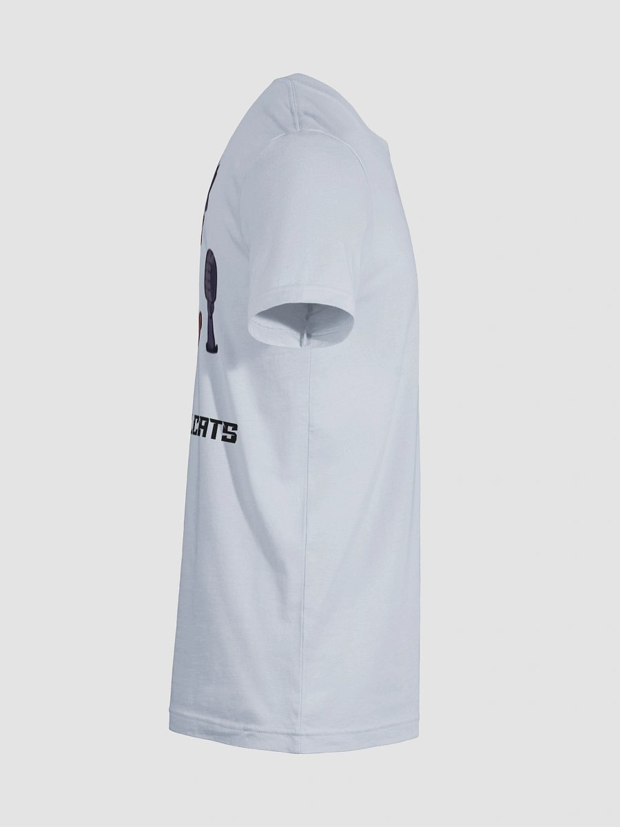 UberTallCats Tee product image (111)
