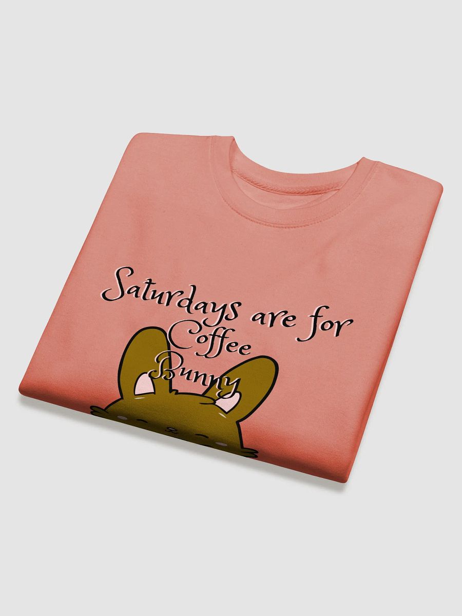 Saturdays are for... Version 2 product image (20)