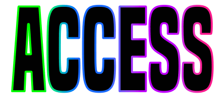 Access