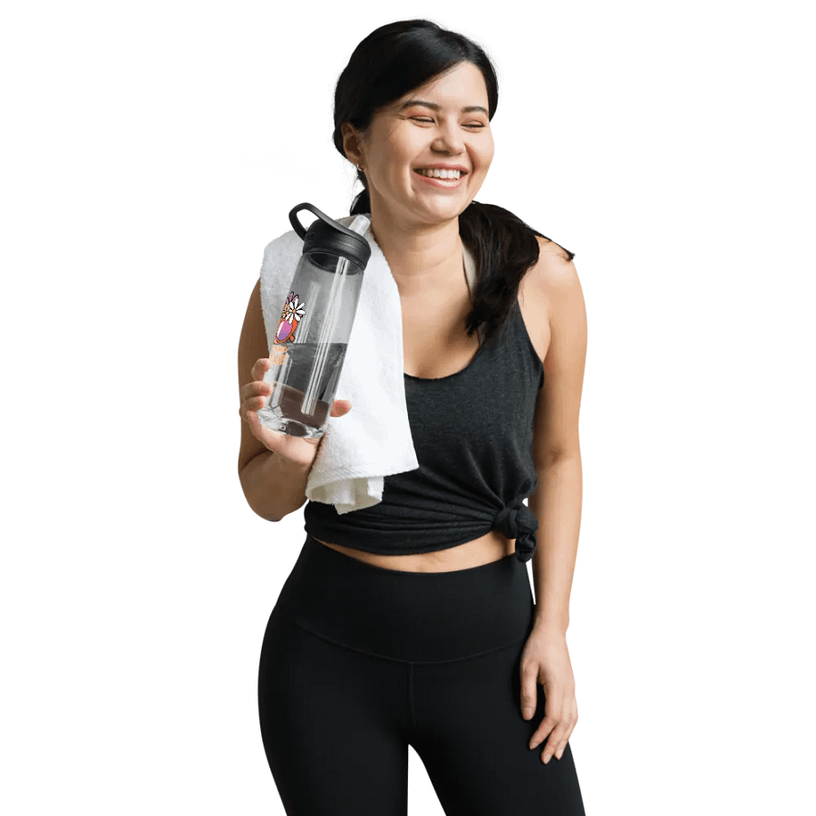 Fuel your adventures with the Eco-Explorer Water Bottle! pen_spark product image (8)