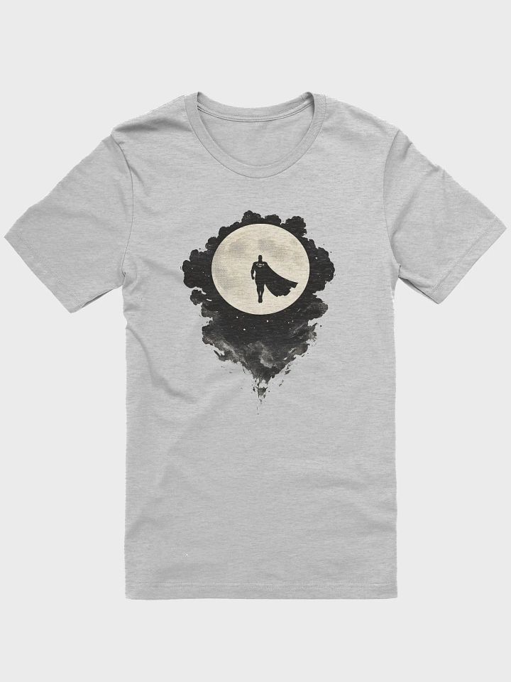 Hope product image (1)
