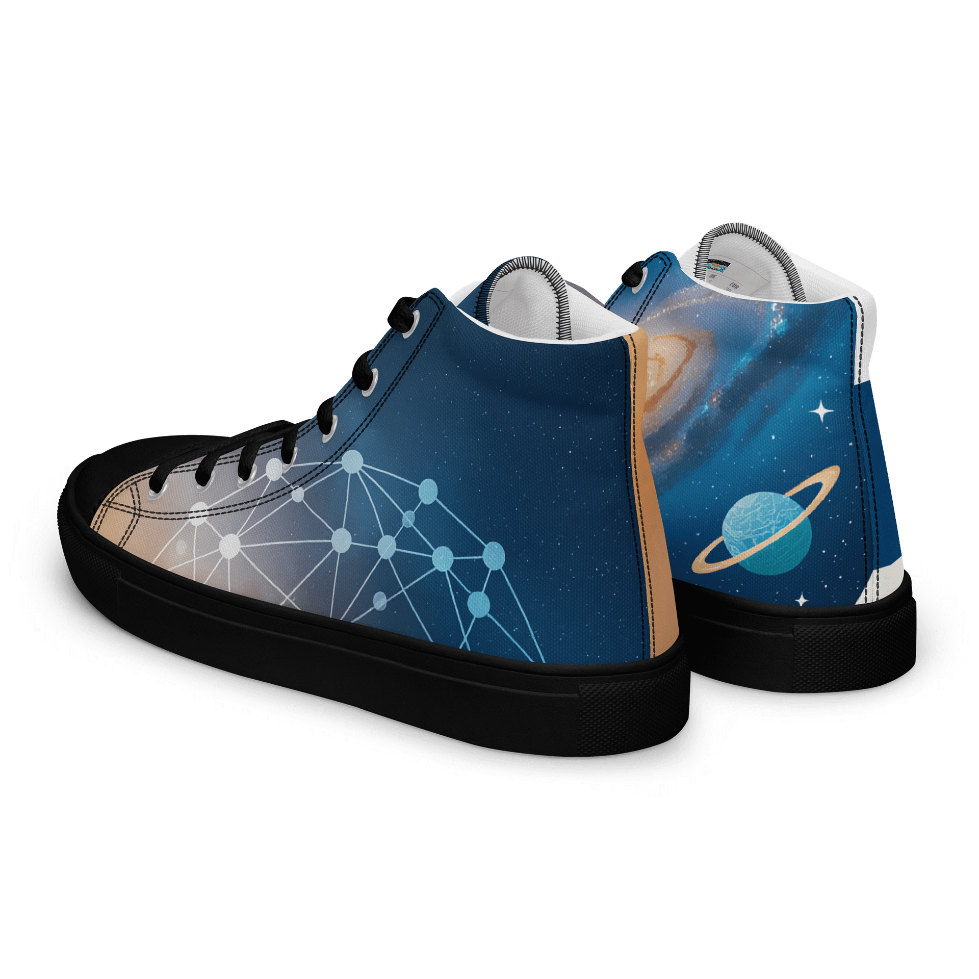 AQUARIUS COLLECTION product image (5)