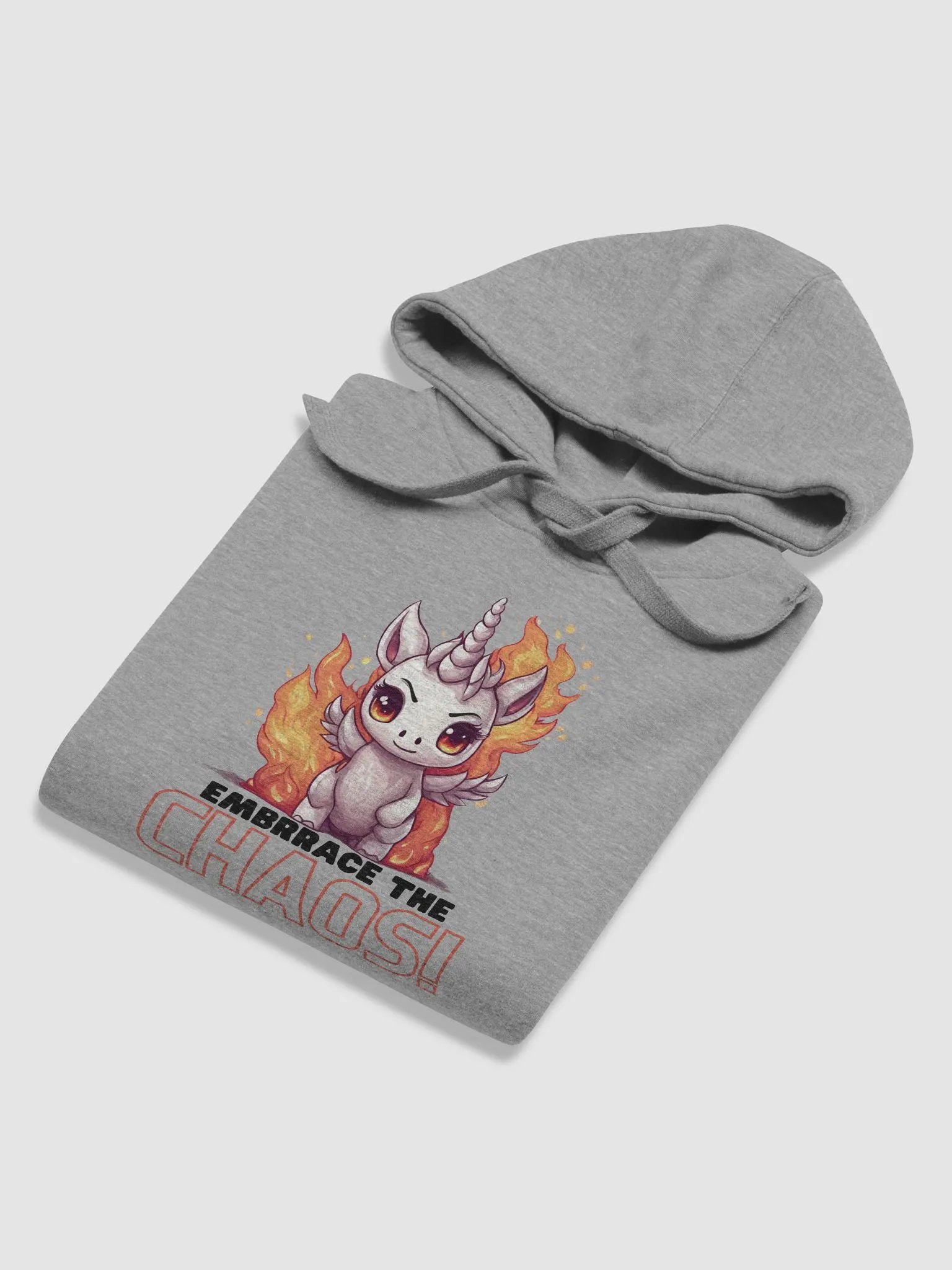 Unicorn Chaos product image (31)