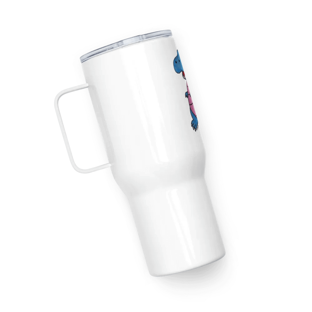 Trans Rights! product image (5)