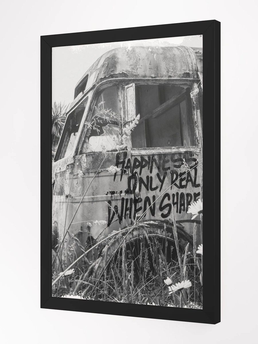 Happiness product image (2)