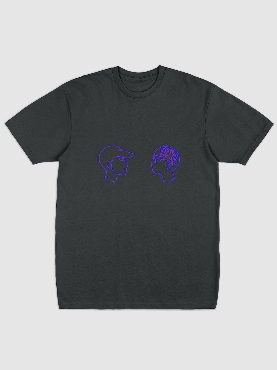 Frozone Flow Shirt product image (3)