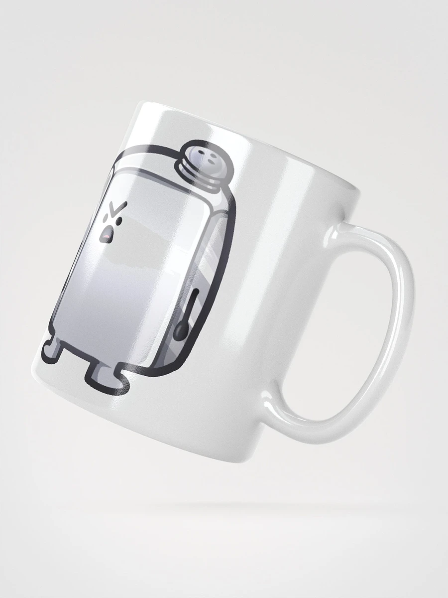 Unit-Tea Mug product image (2)