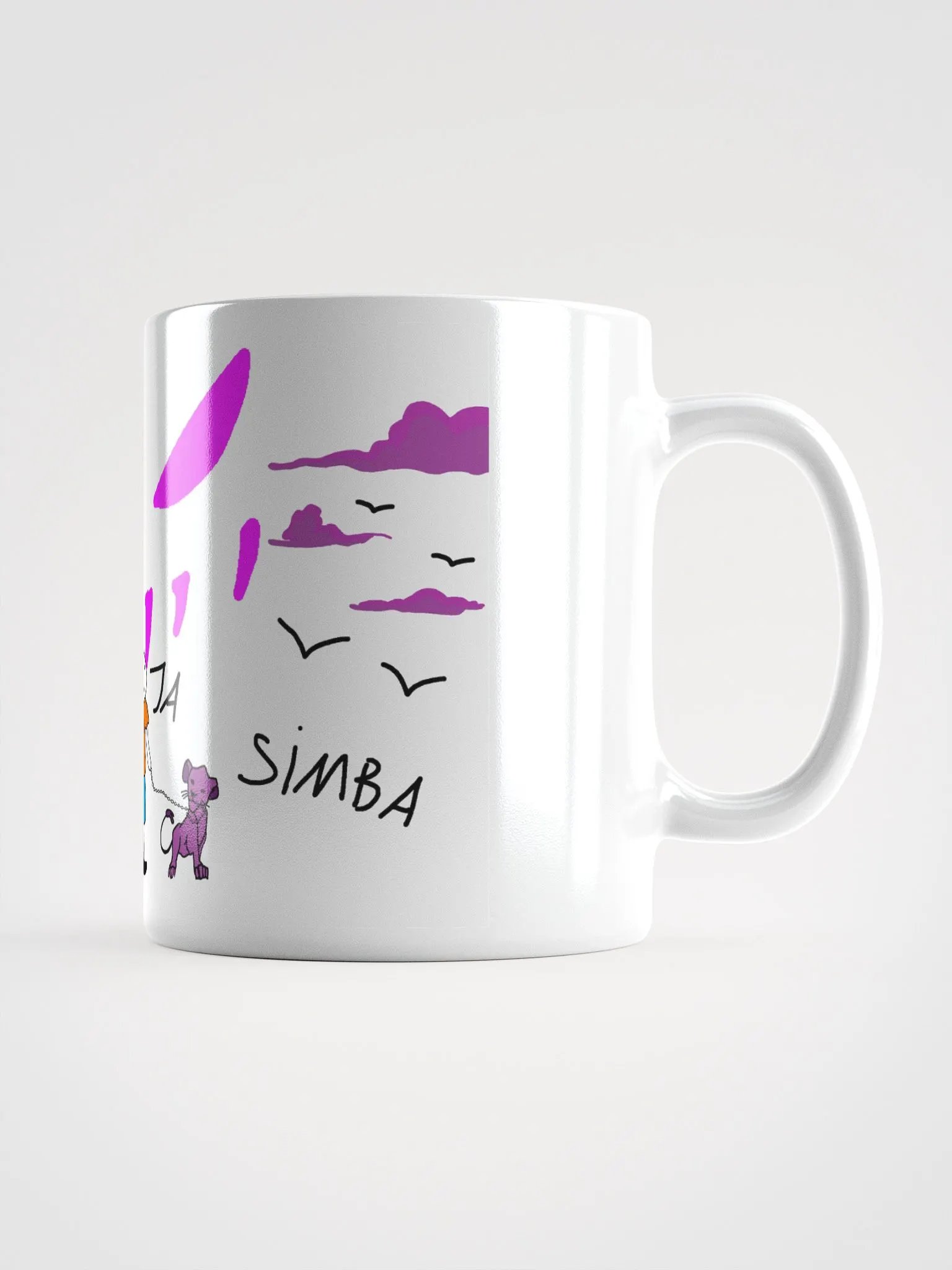 SZPAKU product image (3)