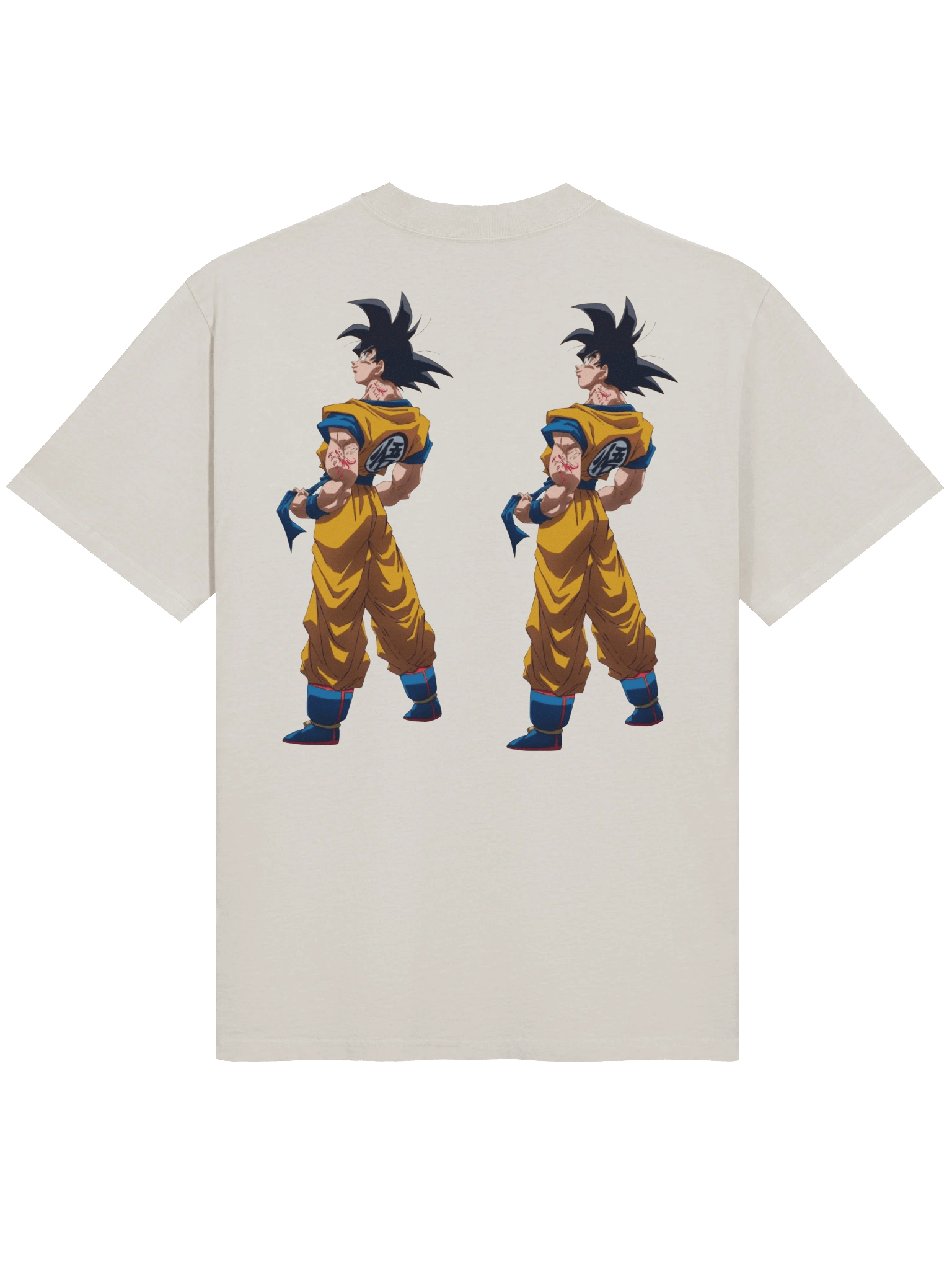 regular goku product image (15)