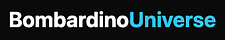 Bombardino universe