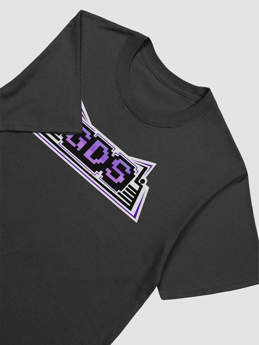 GDS - Shirt product image (3)