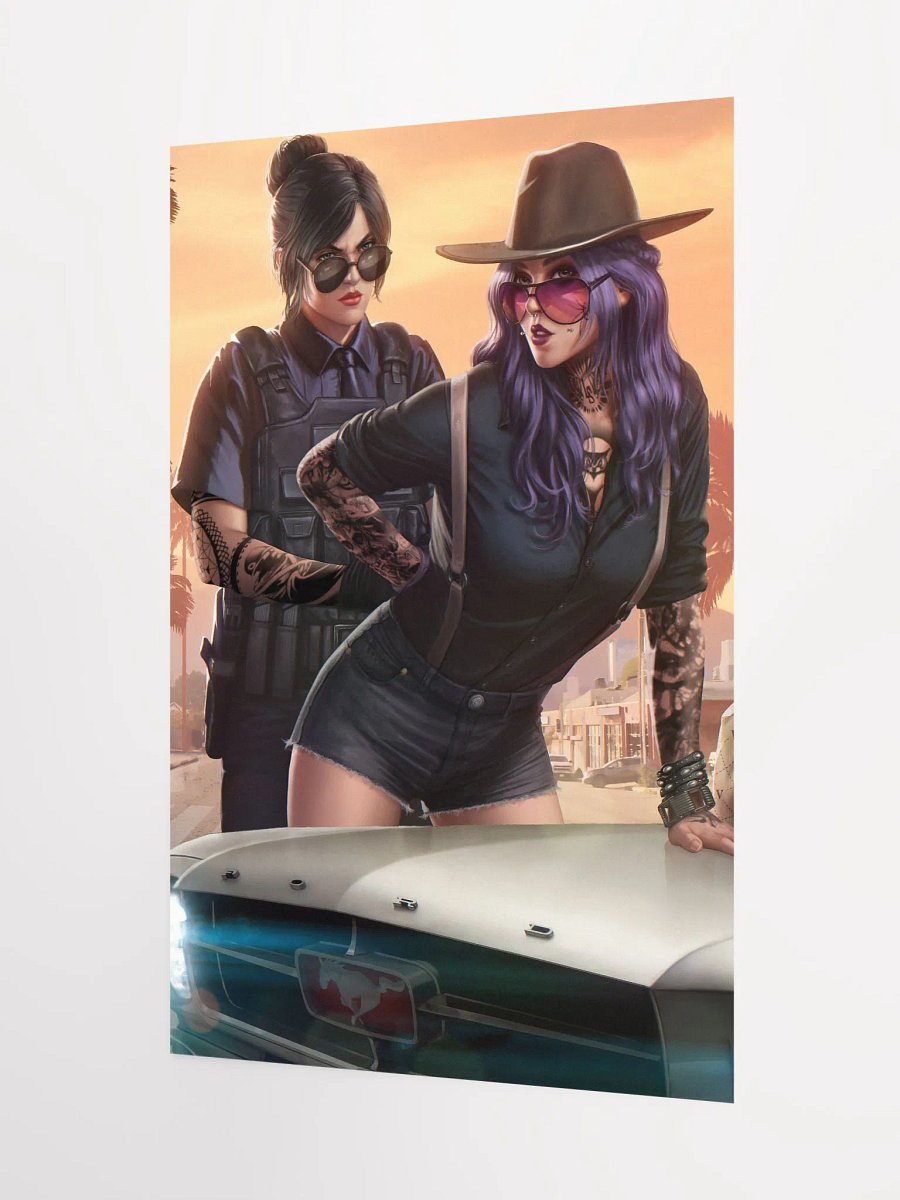 Lara x Vale product image (3)