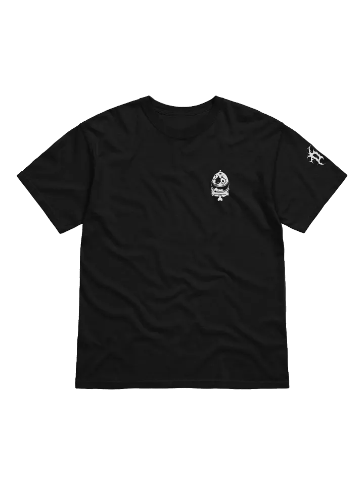 Haha Tee product image (1)