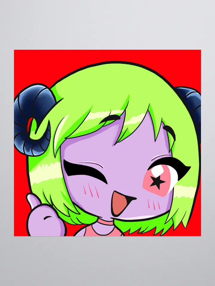 Pumped Maki product image (3)