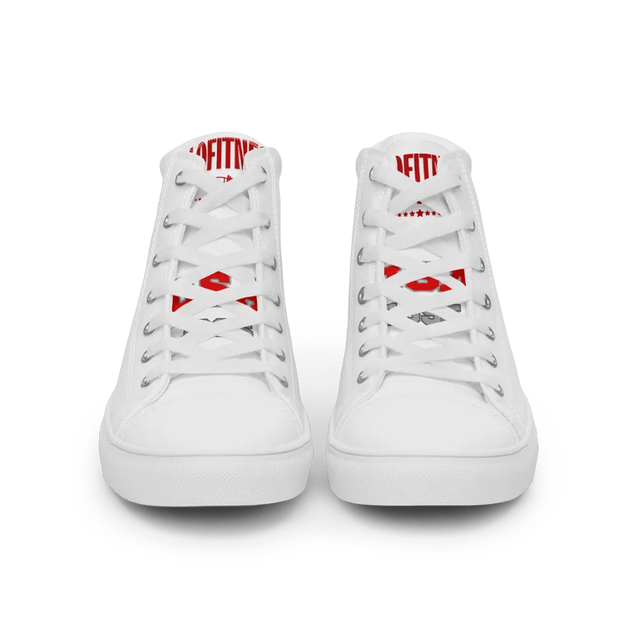 POLOFITNESS product image (3)
