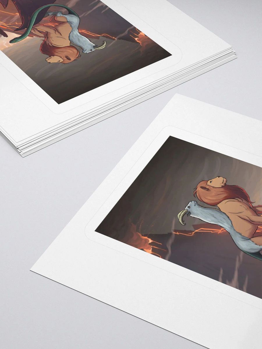 Chimera (male without wings) product image (4)