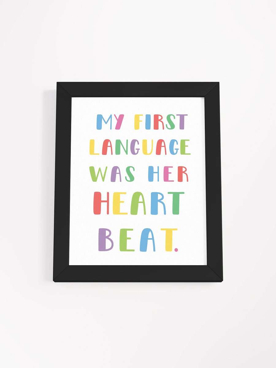 My First Language product image (6)