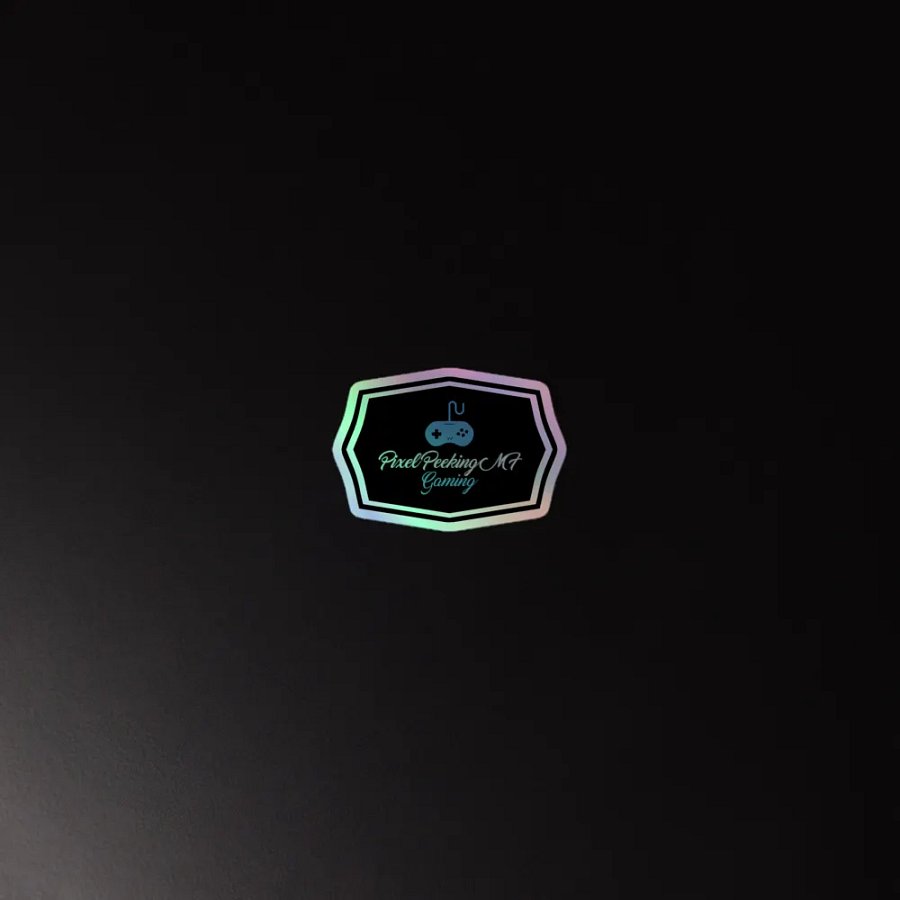 PixelSticker product image (2)