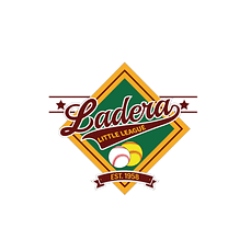 Ladera LL Merch
