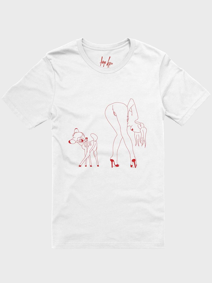 Bambi product image (1)