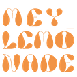 mey_lemonade