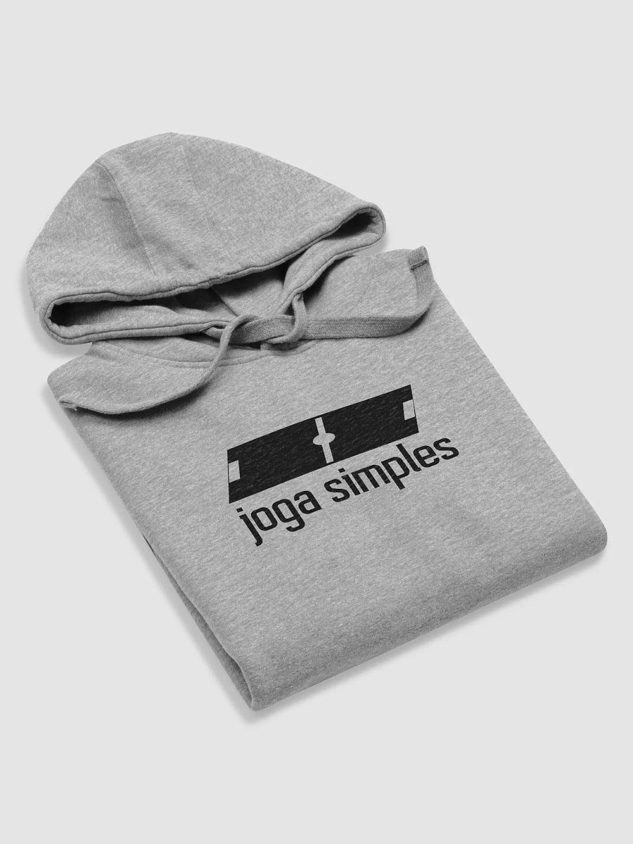 Swet JogaSimples product image (18)
