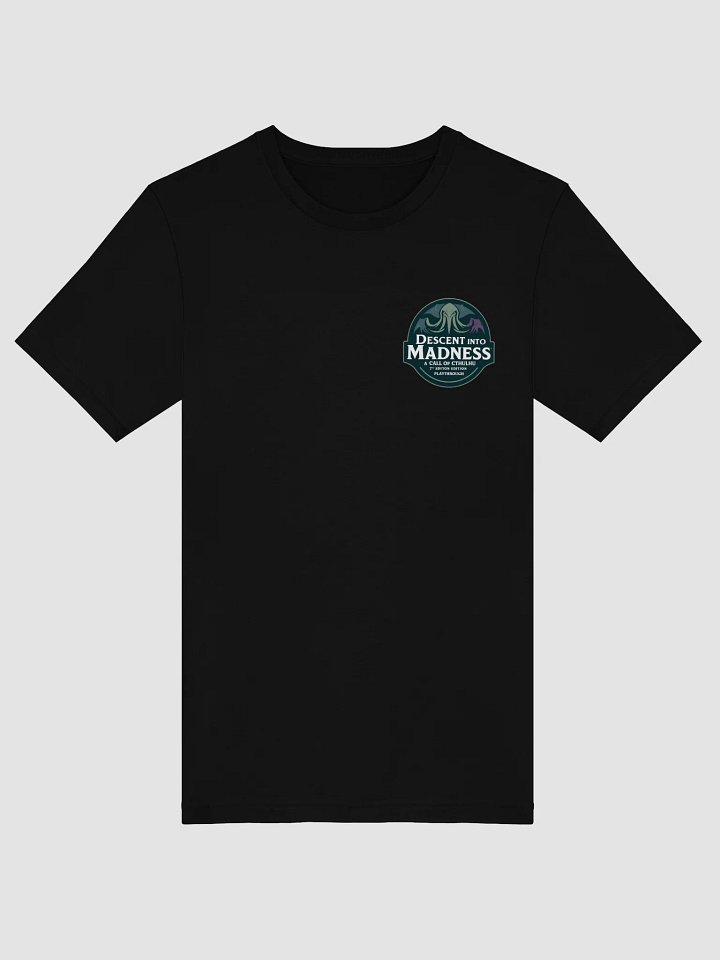 Madness Shirt 2 product image (1)
