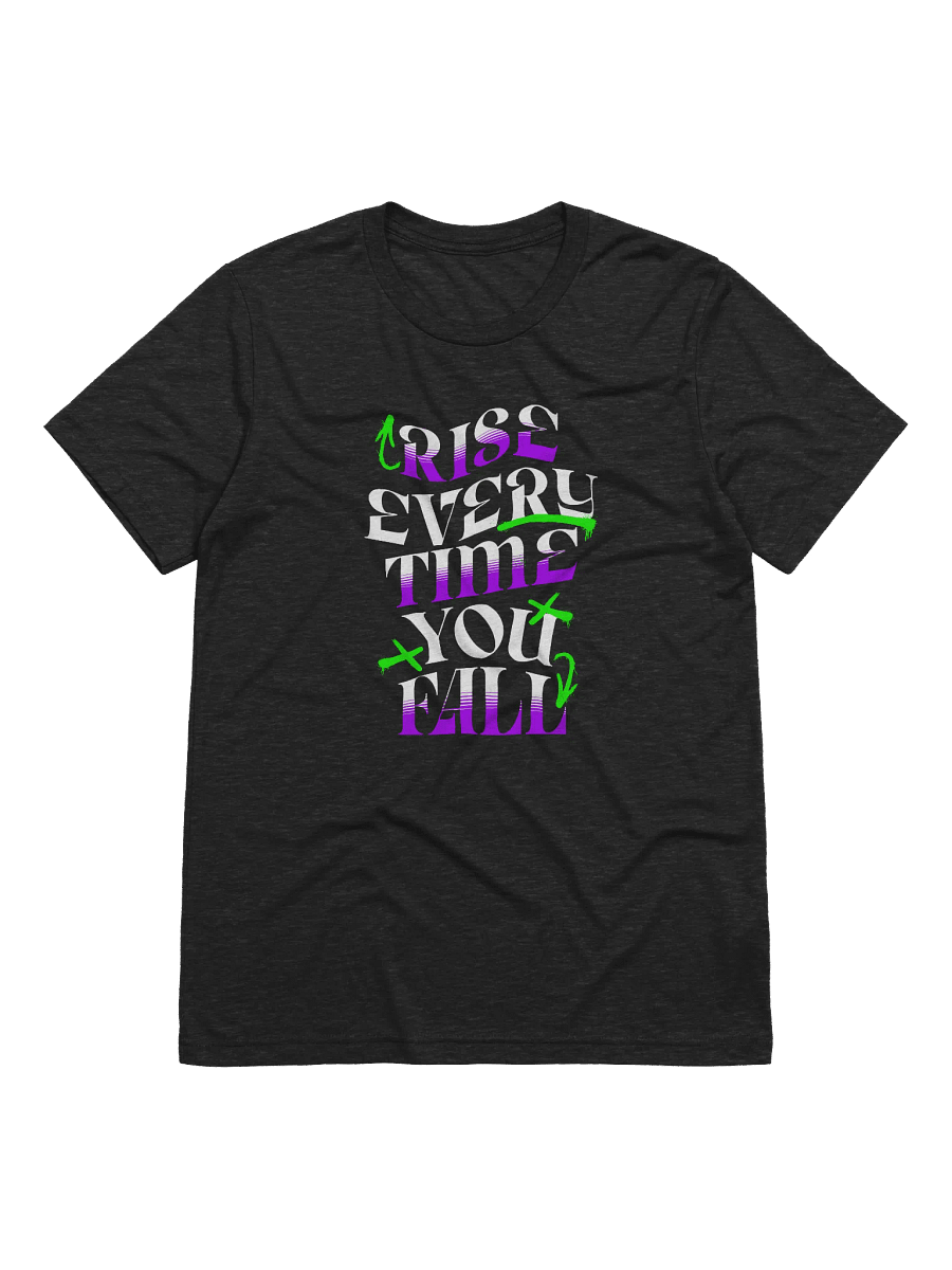 Rise Every Time You Fall product image (1)