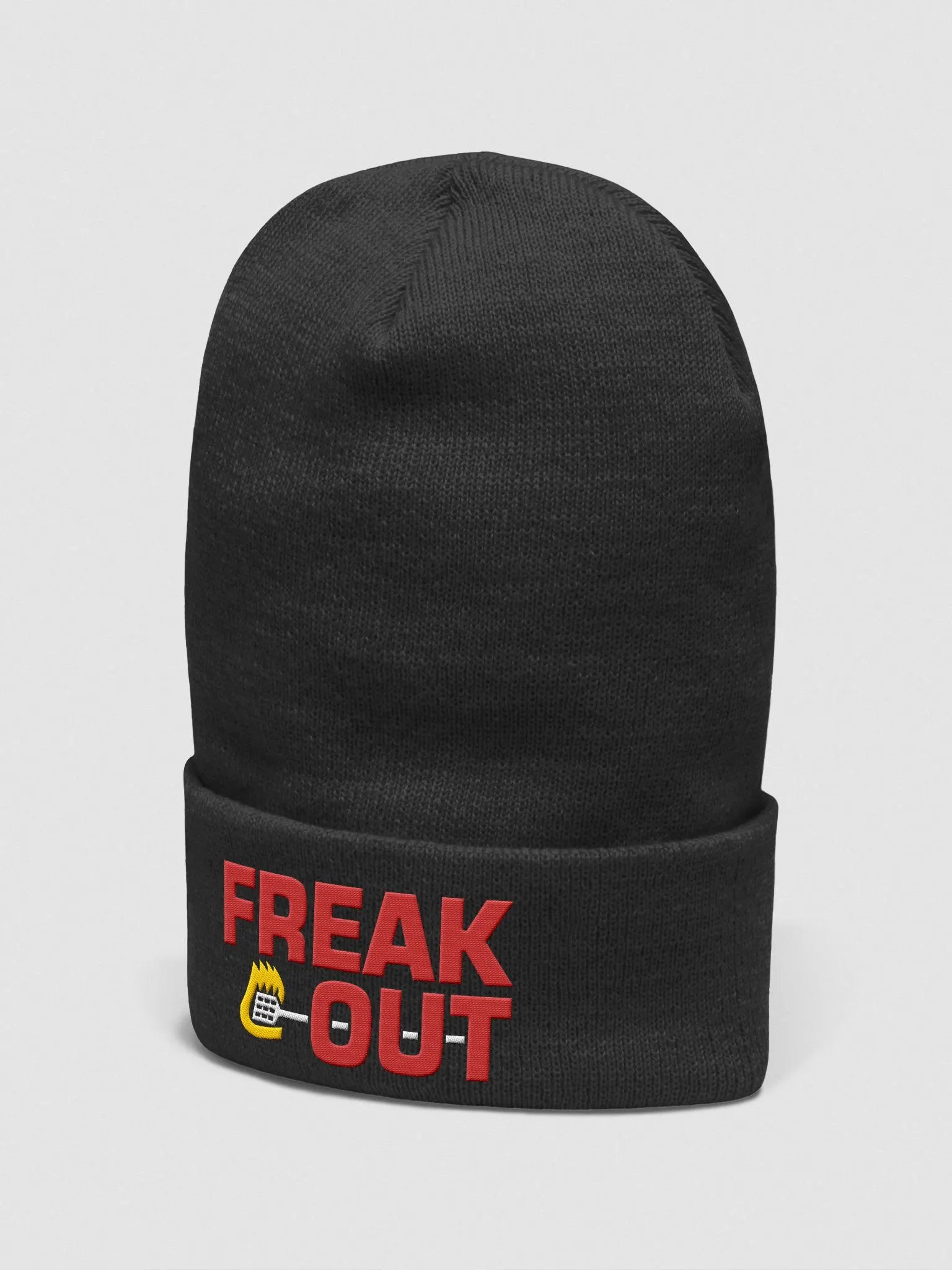 FREAK-OUT product image (2)