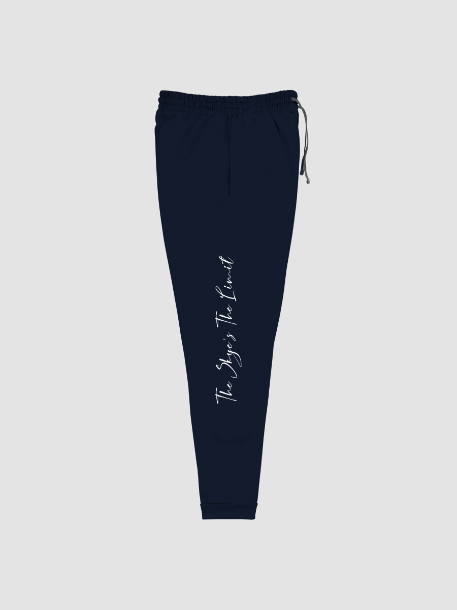 [RoyalSkye] Unisex Royal Skye Joggers product image (1)