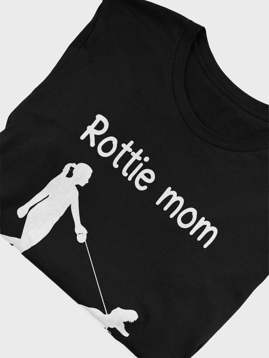 Rottweiler Mom product image (5)