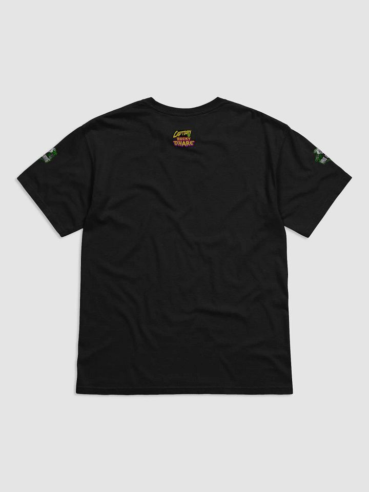 BUCKY TEE product image (2)