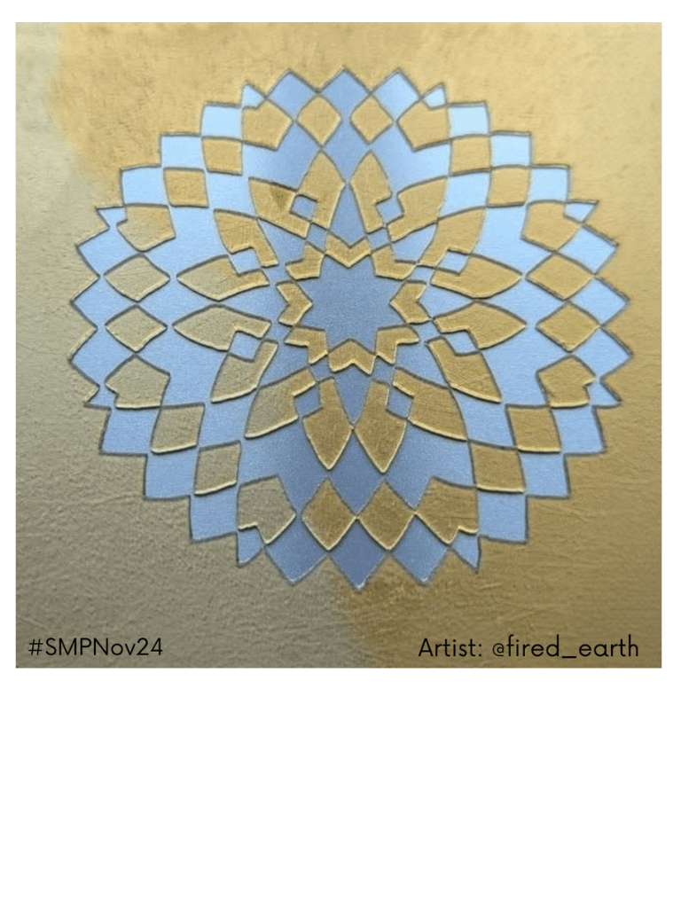 Tutorial Pack #SMPNov24 product image (12)