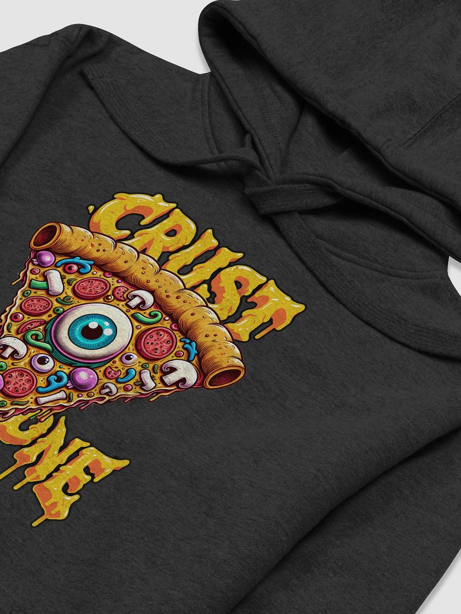 Crust No One! product image (5)