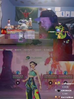 #tiktoklive #livehighlights #slowmotion #family #justjoking @Iron Squrl 🐿 @Lucid7142 👑 has some w merch check them out!