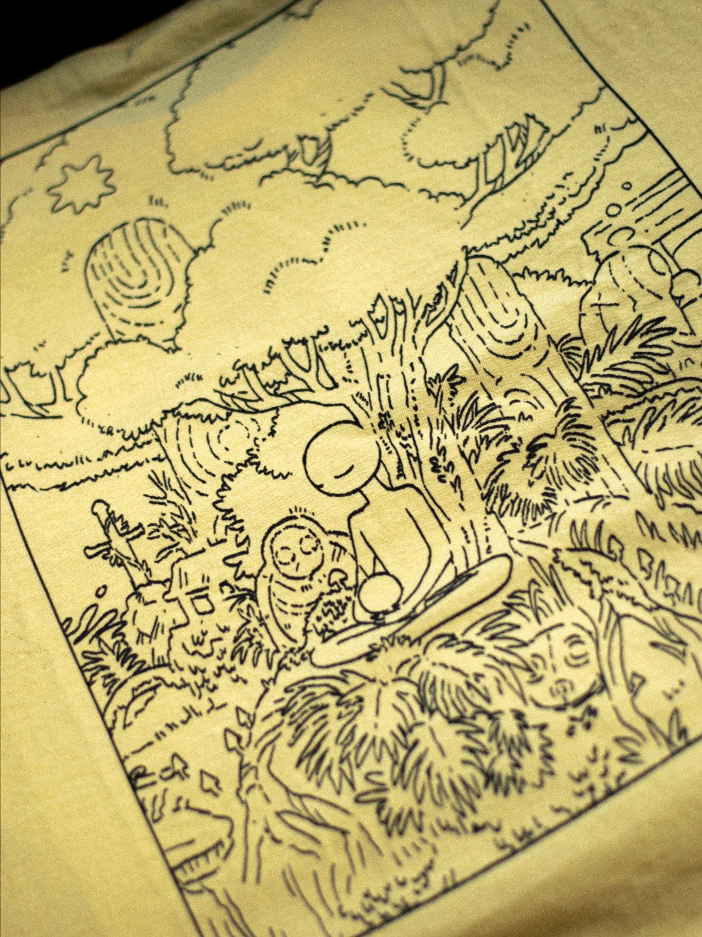 sketched tee product image (13)