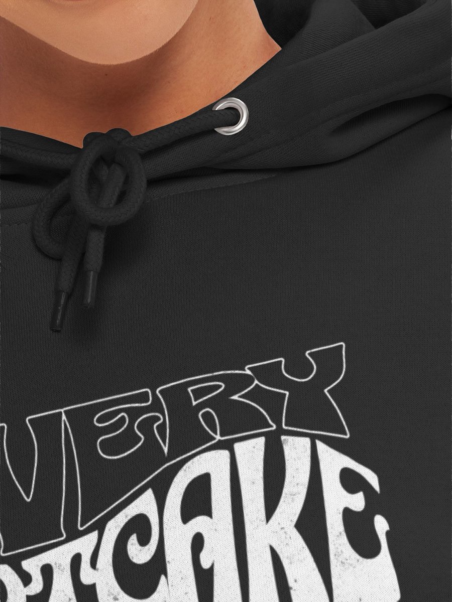 Every Potcake Has A Story Dog Rescue Hoodie - From Streets to Forever Home product image (28)