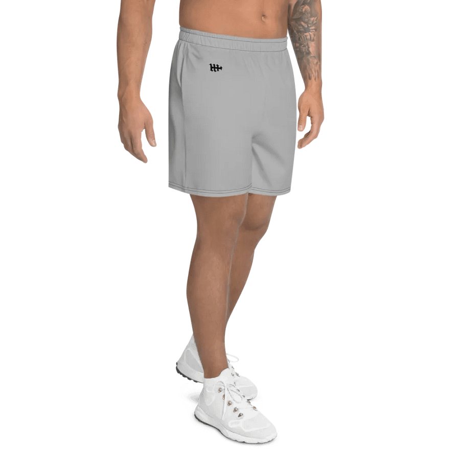 FD x WT - Jogging Shorts product image (6)