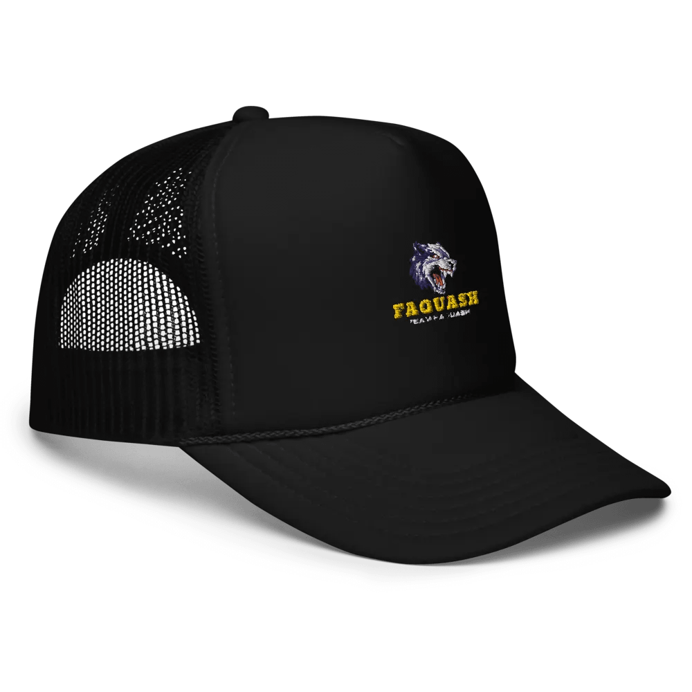 Og Faquash Pet product image (2)