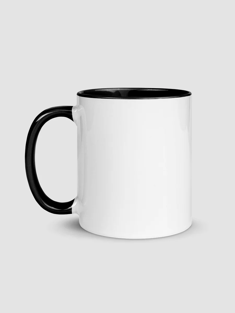 Board & Barrel Logo Coffee Mug product image (3)