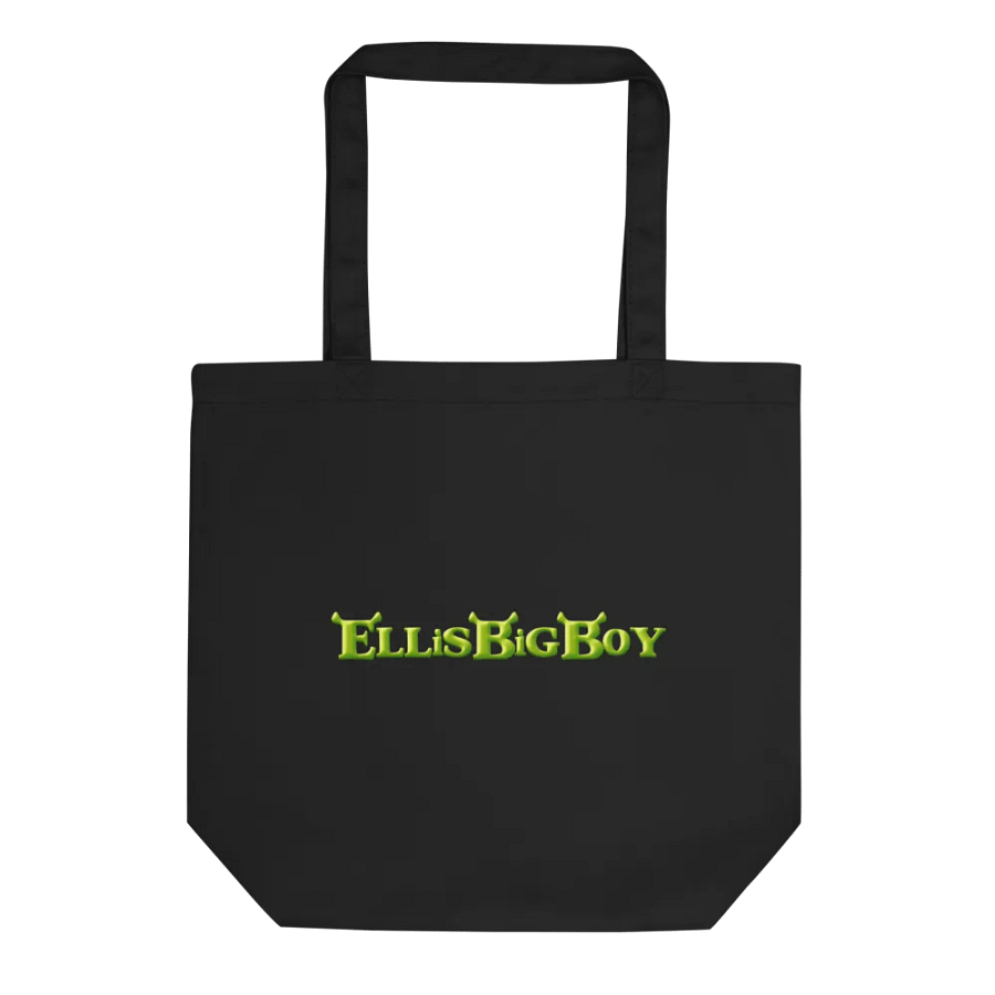 ELLISBIGBOY TOTE product image (2)