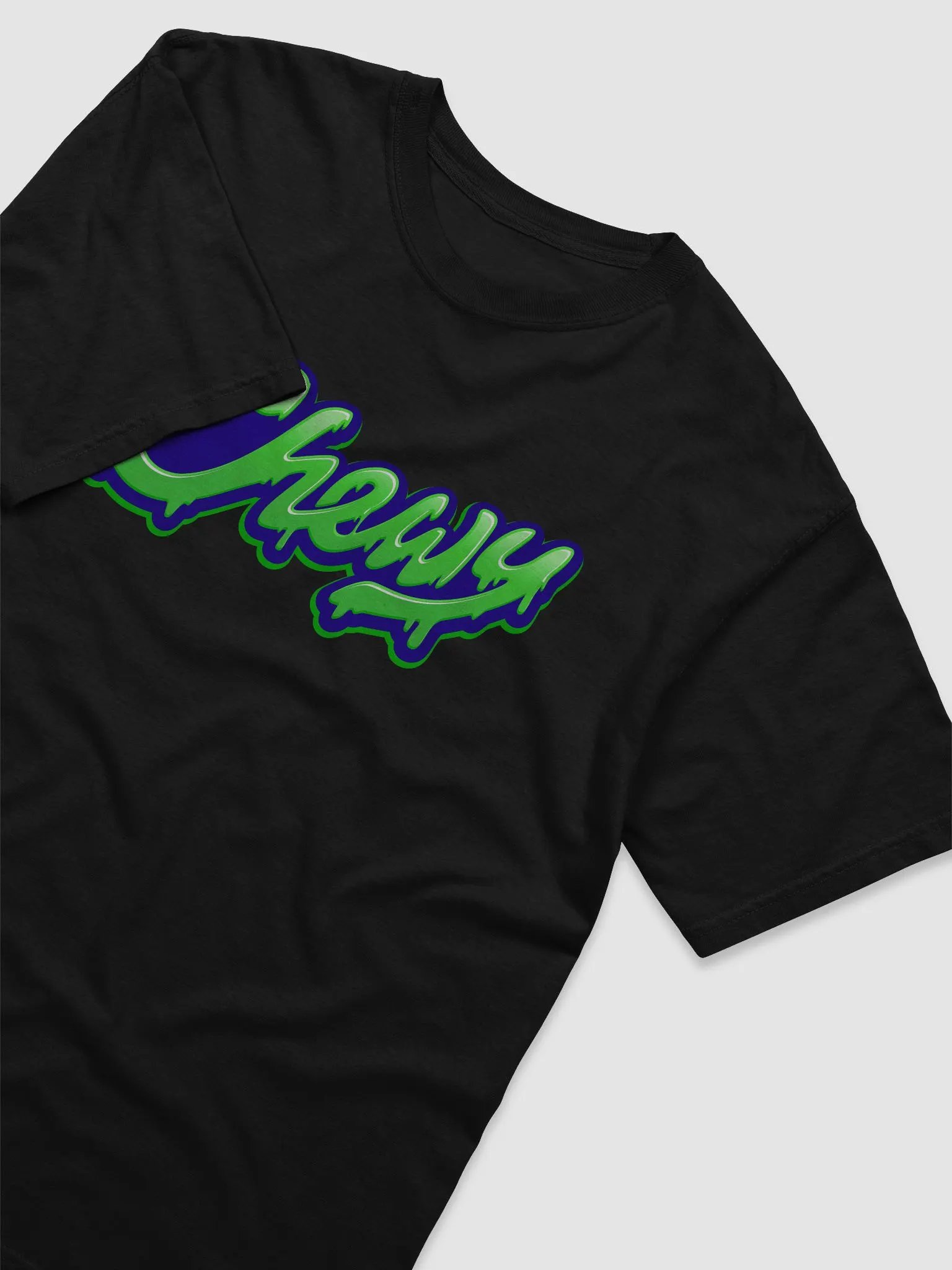 Chewy T-Shirt product image (99)