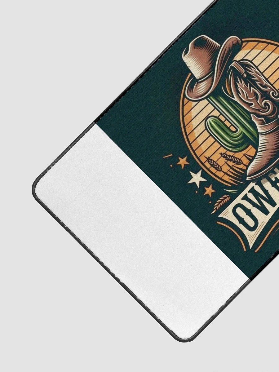 desk mat product image (3)