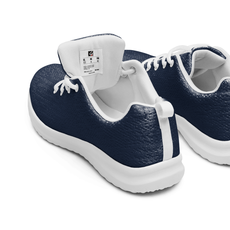 Bulfuzq | Men's Athletic Shoes product image (4)