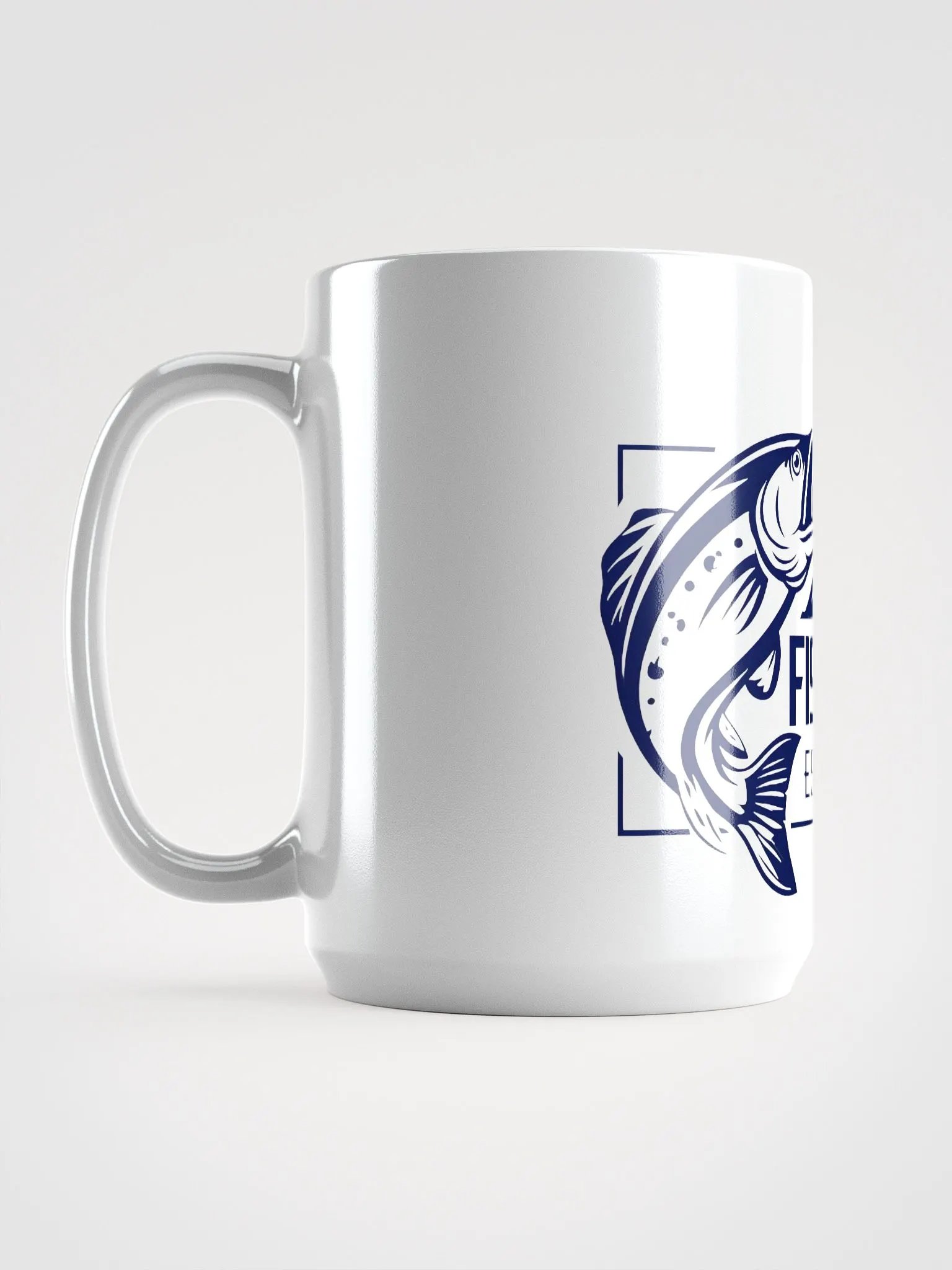 FishanatorNL Mok product image (6)