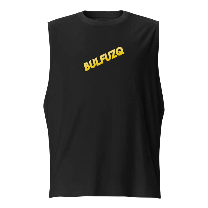 BUL ACADEMY 3 product image (1)