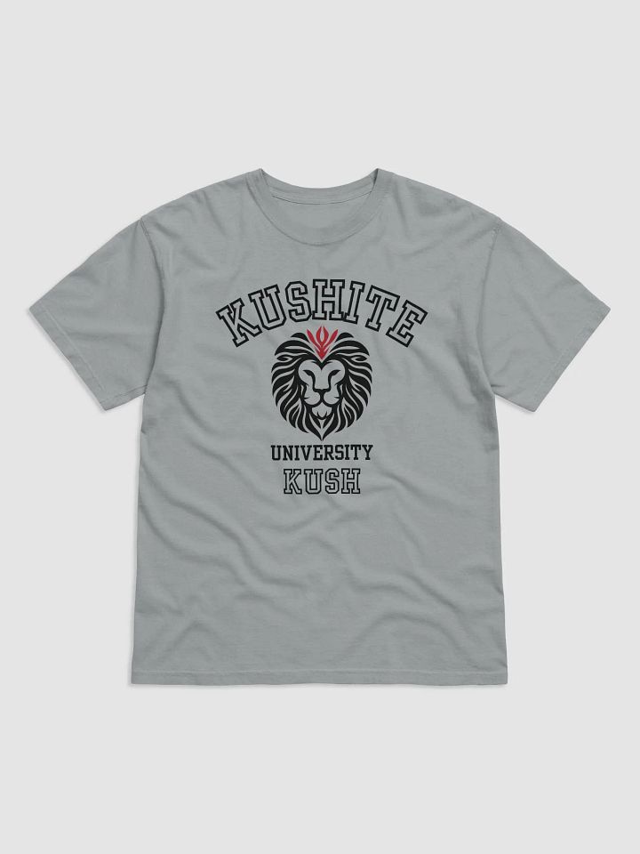 Kushite University product image (1)