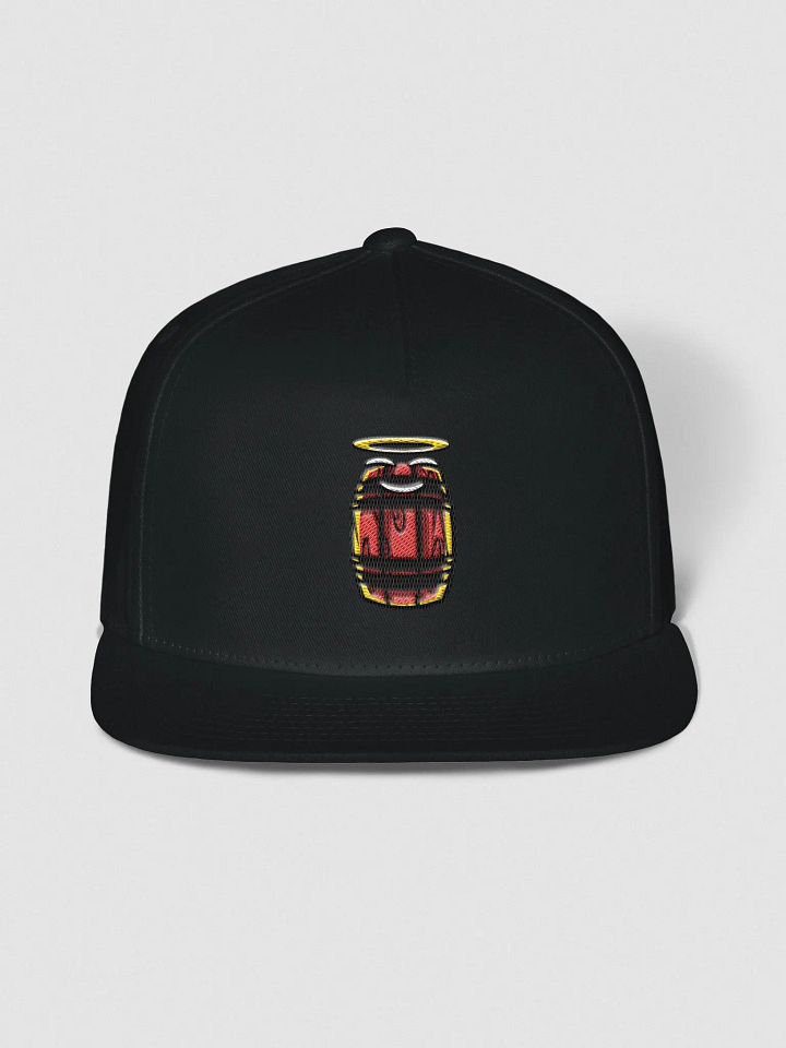 Barrel Lyfe Caps product image (3)