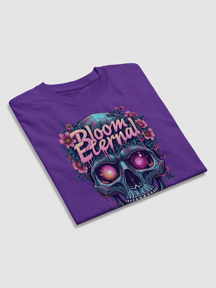 Bloom Eternal product image (2)