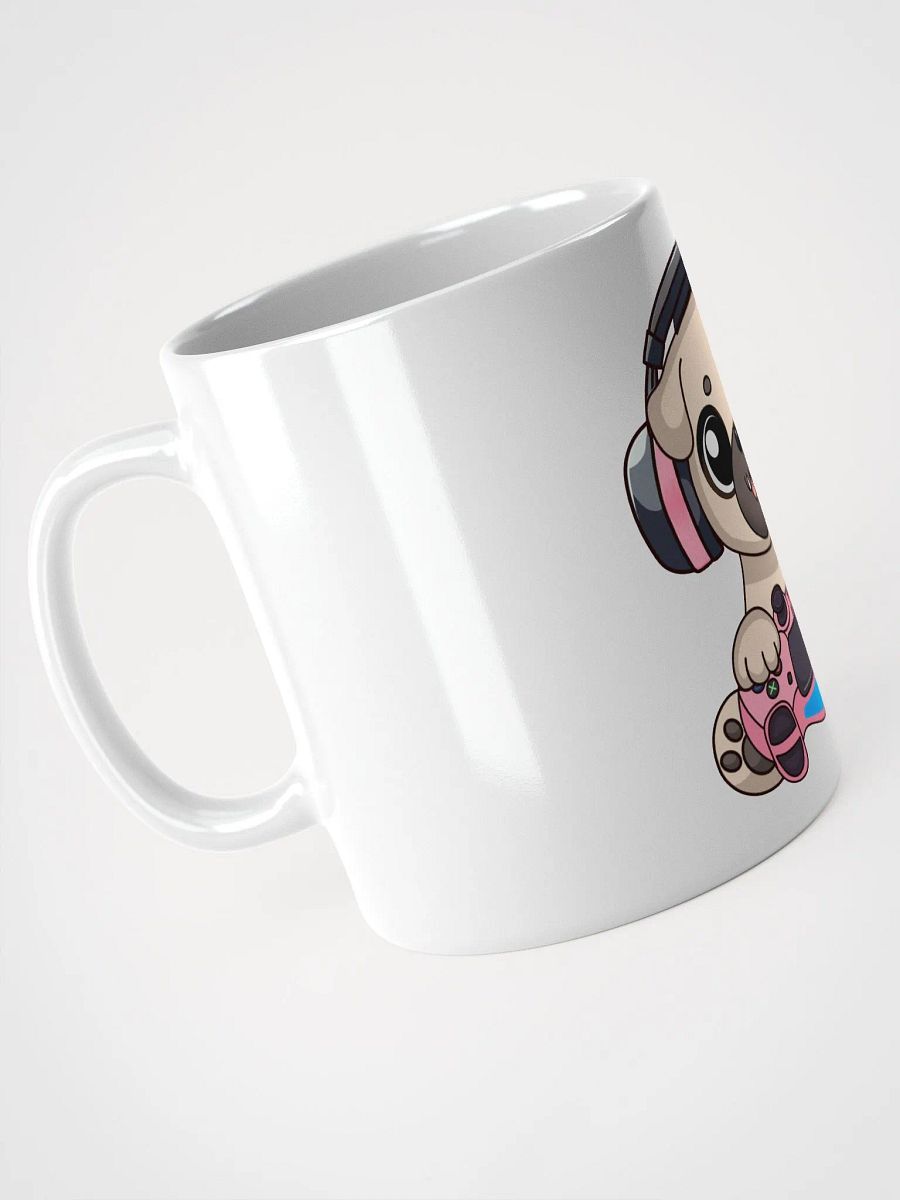 !gaming Charlie Mug product image (4)